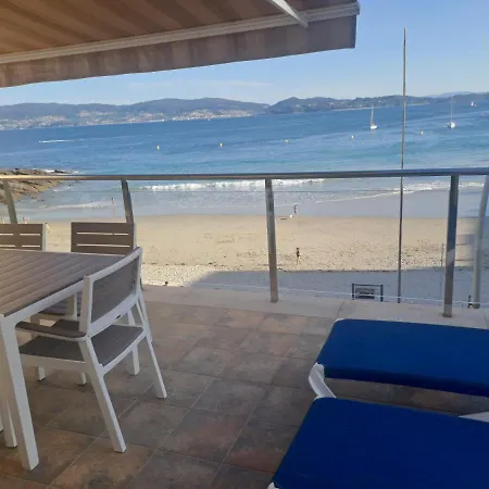 Apartment A Bota