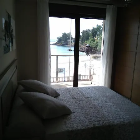 A Bota Apartment