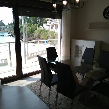 Apartment A Bota