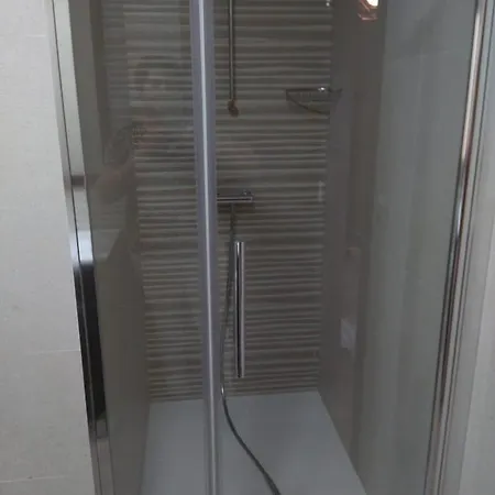 Apartment A Bota *