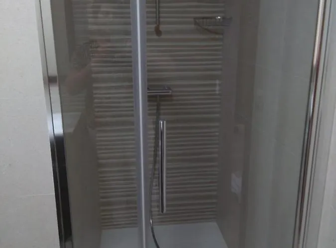 Appartement A Bota *